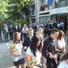 Ballagás 2017